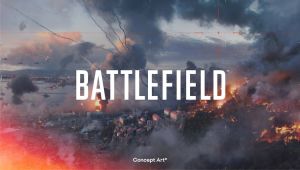 Battlefield: Возвращение к истокам серии — Что ждать от новой части?