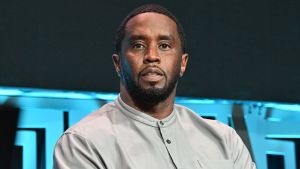 Шум вокруг P. Diddy: обвинения в педофилии и общественный резонанс